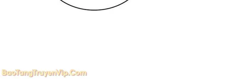 Kiếm Ca Truyền Thuyết - Chương 4 - Trang 47