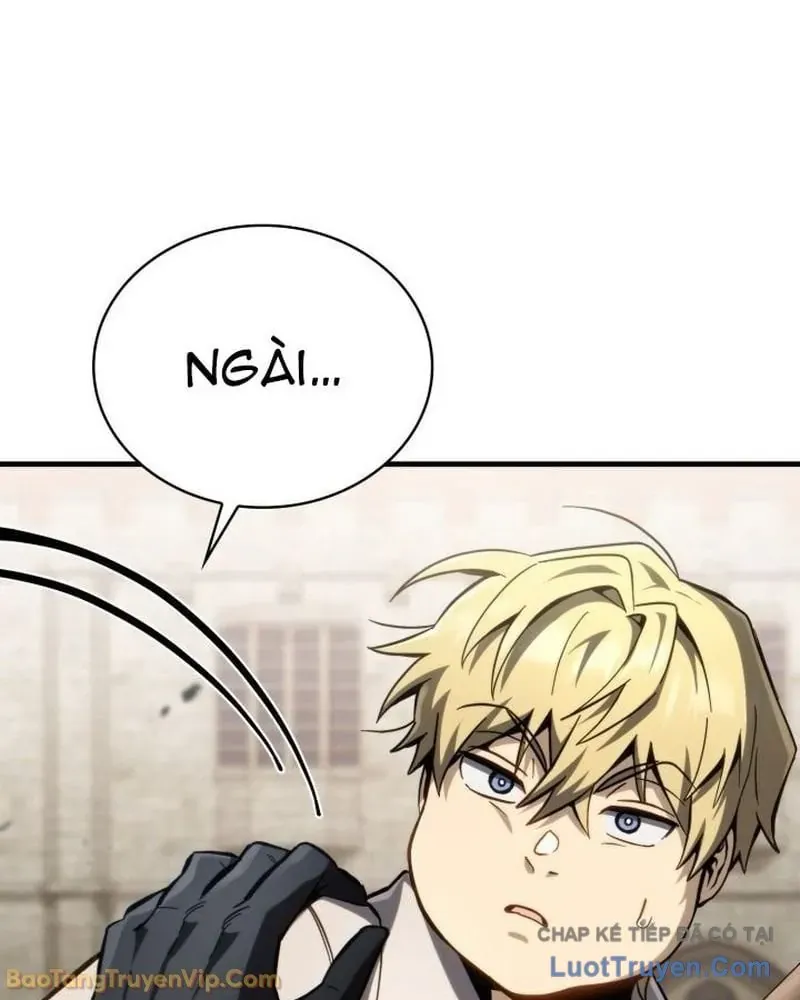 Kiếm Ca Truyền Thuyết - Chương 4 - Trang 48