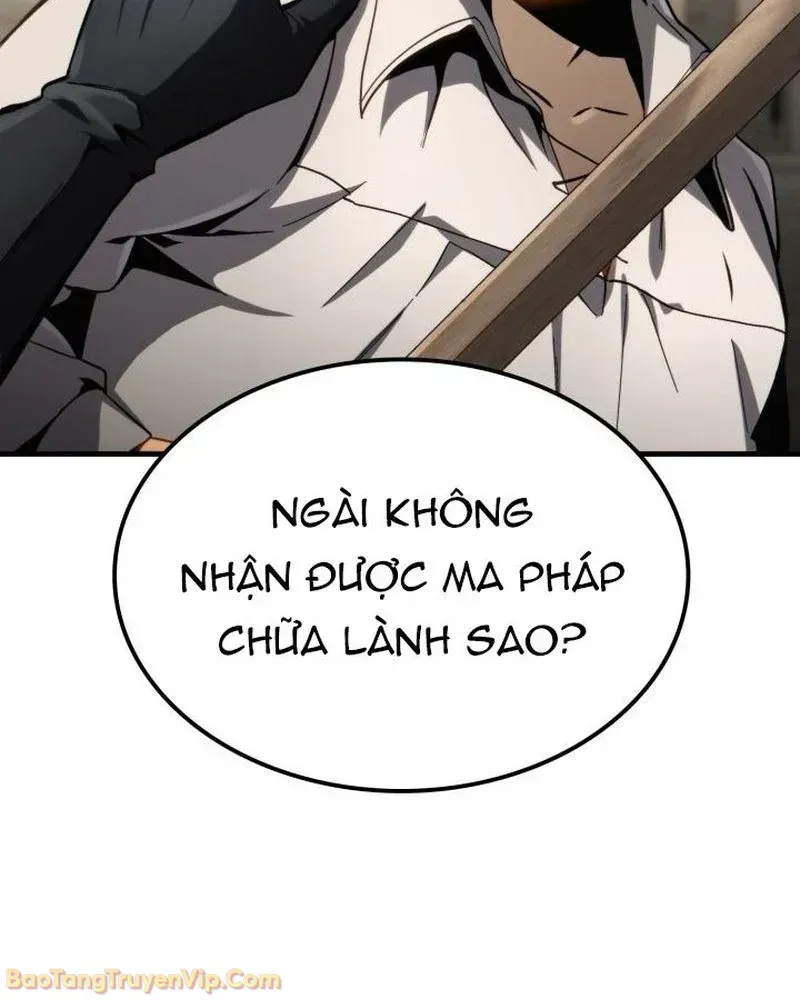 Kiếm Ca Truyền Thuyết - Chương 4 - Trang 49