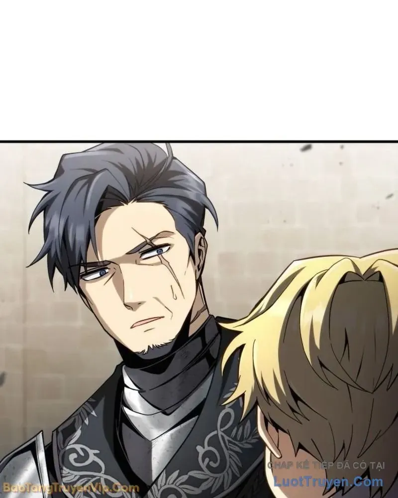 Kiếm Ca Truyền Thuyết - Chương 4 - Trang 50