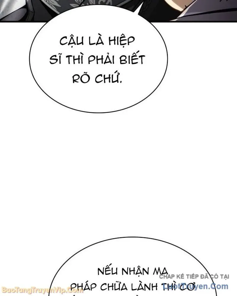 Kiếm Ca Truyền Thuyết - Chương 4 - Trang 51