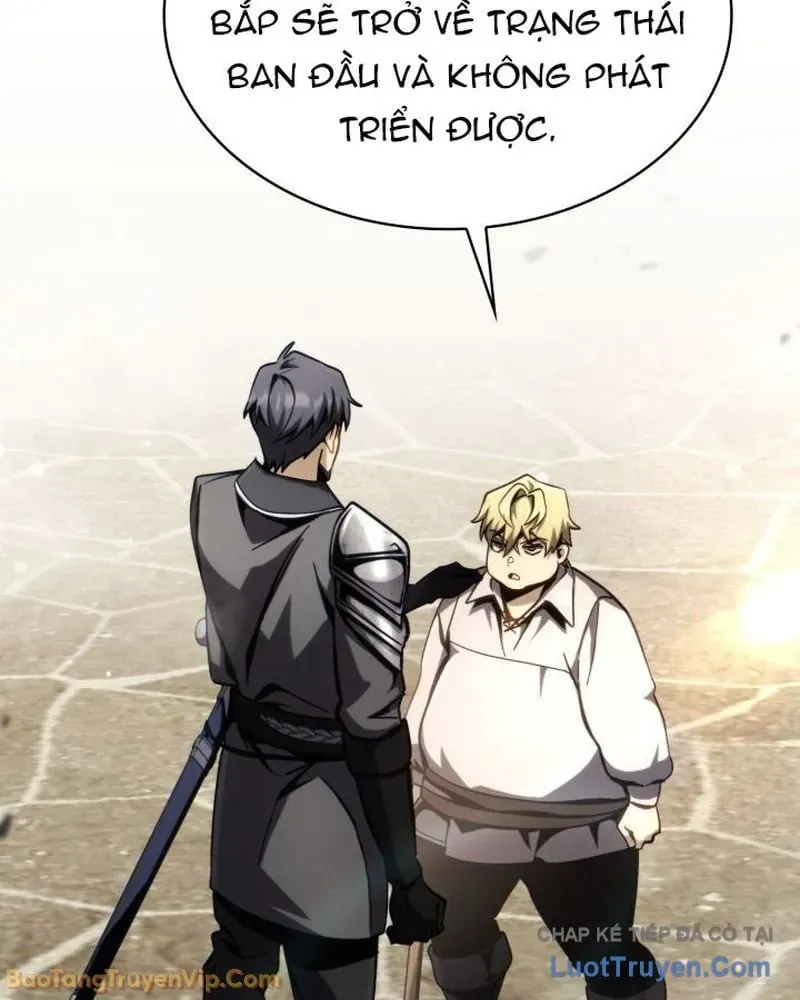 Kiếm Ca Truyền Thuyết - Chương 4 - Trang 52