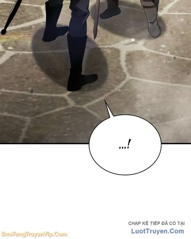 Kiếm Ca Truyền Thuyết - Chương 4 - Trang 53