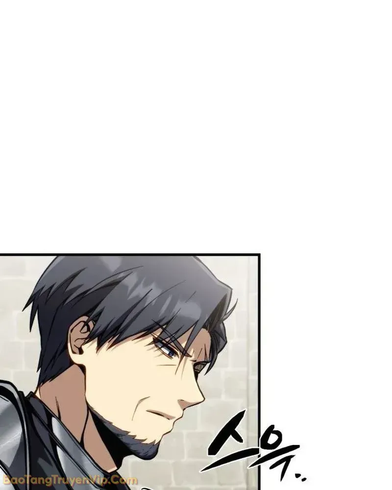 Kiếm Ca Truyền Thuyết - Chương 4 - Trang 54