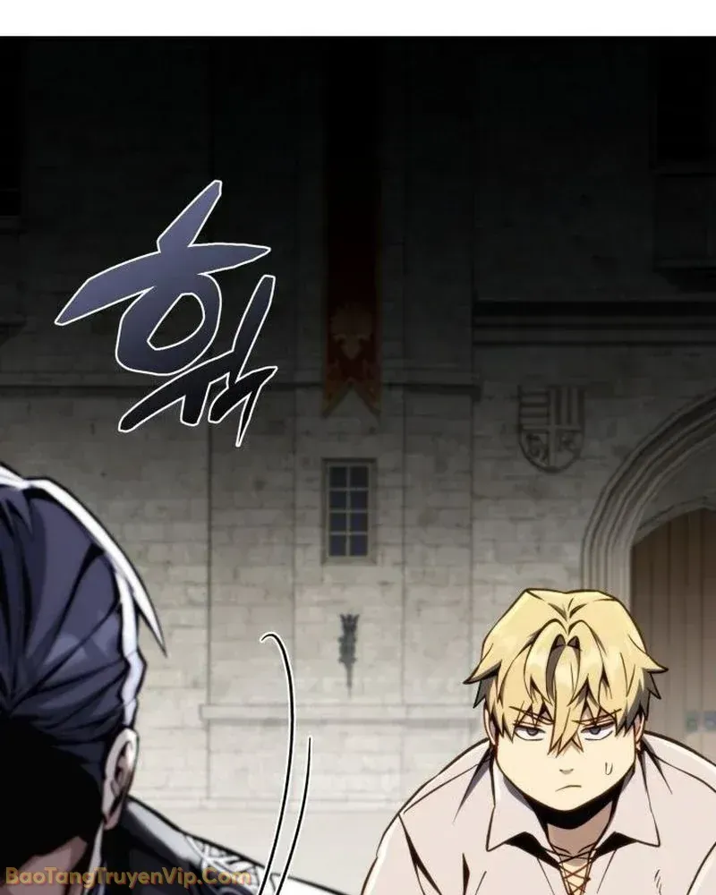 Kiếm Ca Truyền Thuyết - Chương 4 - Trang 56