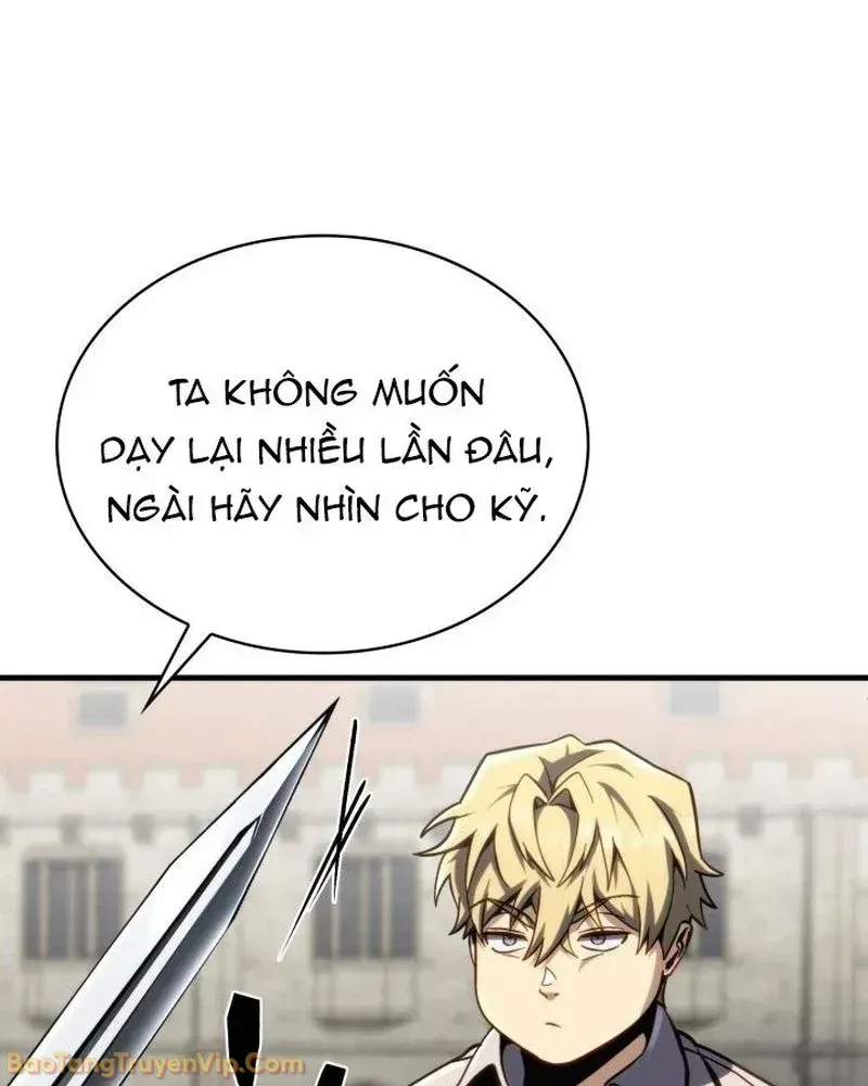 Kiếm Ca Truyền Thuyết - Chương 4 - Trang 59