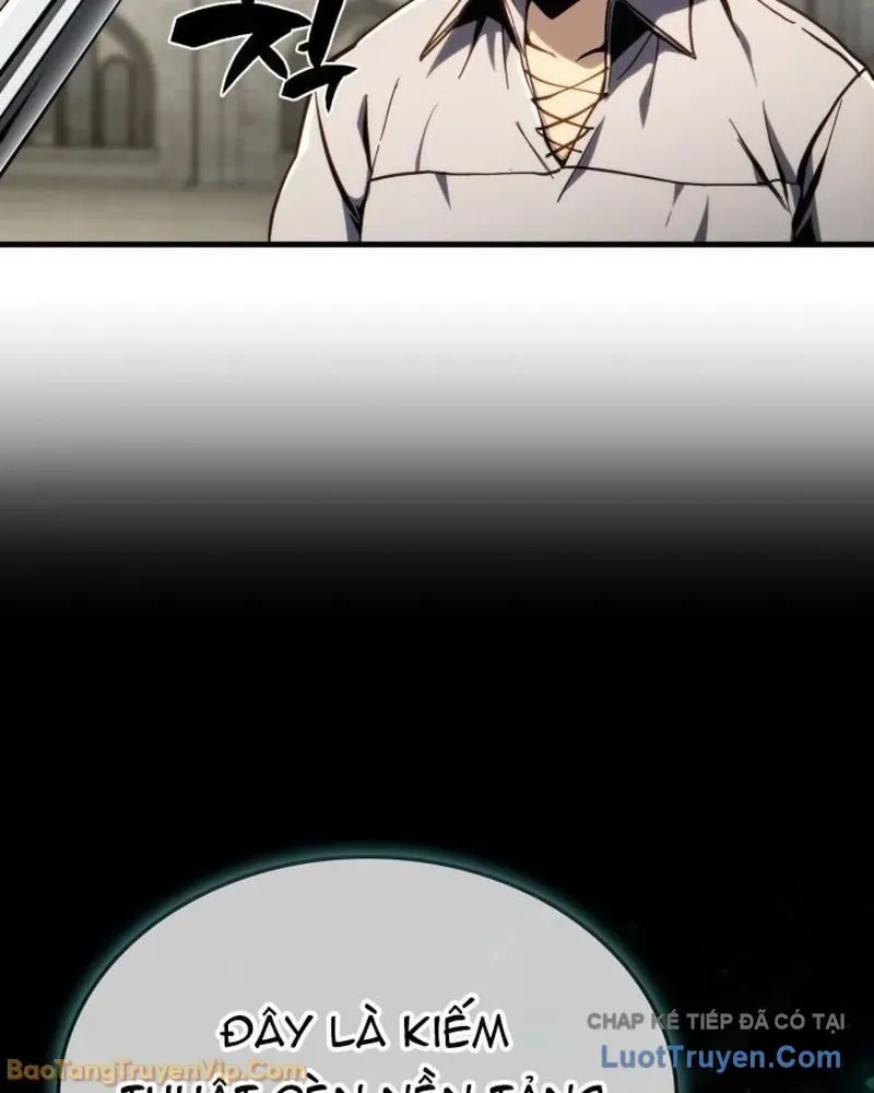 Kiếm Ca Truyền Thuyết - Chương 4 - Trang 60