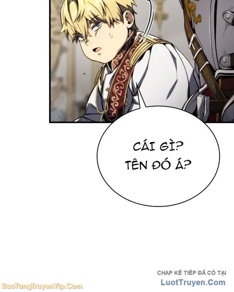 Kiếm Ca Truyền Thuyết - Chương 4 - Trang 7
