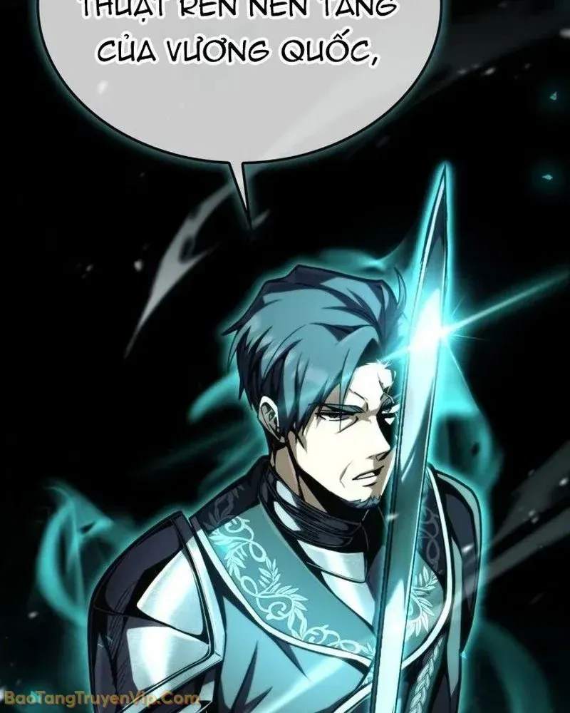 Kiếm Ca Truyền Thuyết - Chương 4 - Trang 61