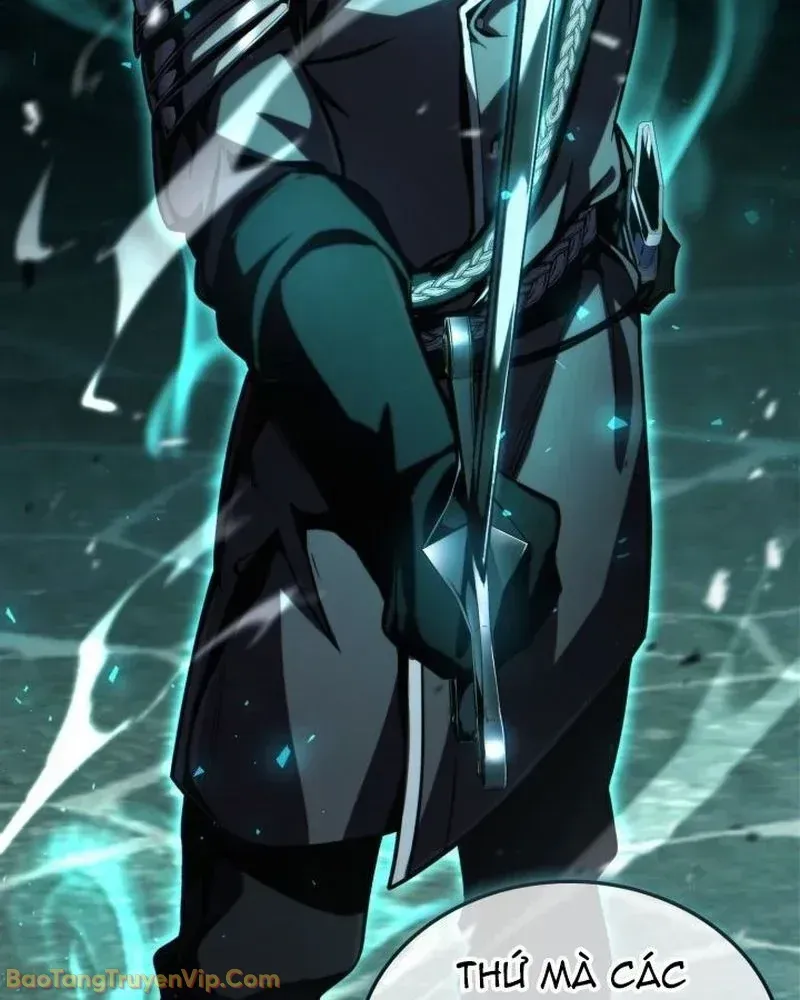 Kiếm Ca Truyền Thuyết - Chương 4 - Trang 62