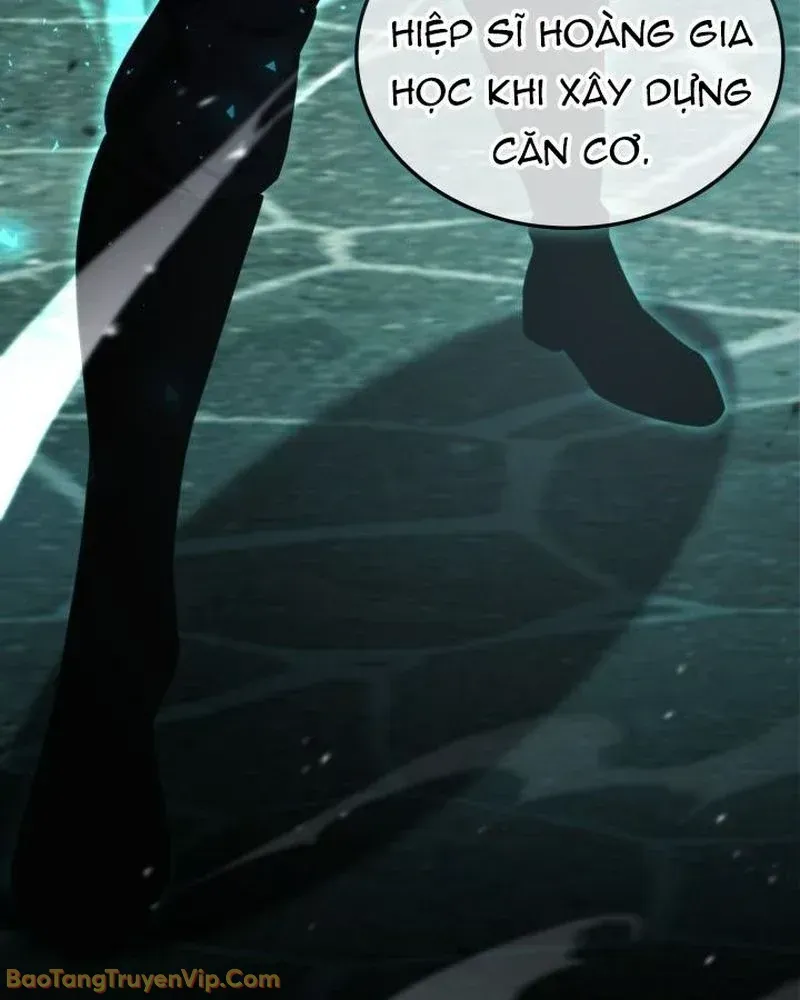 Kiếm Ca Truyền Thuyết - Chương 4 - Trang 63