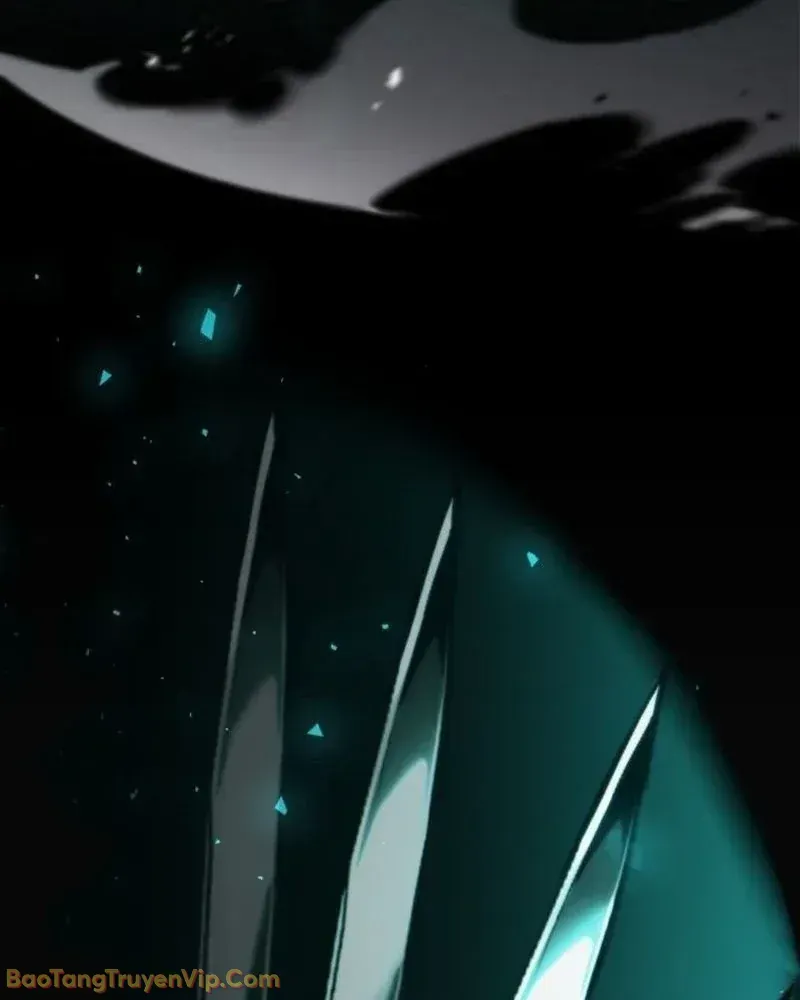 Kiếm Ca Truyền Thuyết - Chương 4 - Trang 64