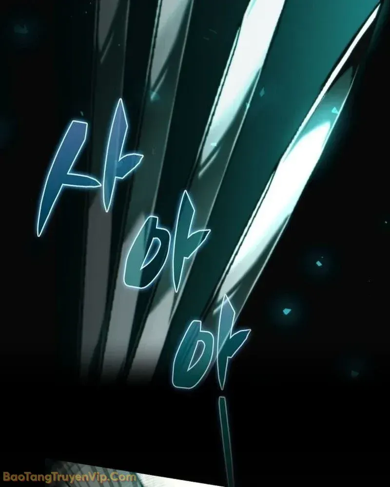 Kiếm Ca Truyền Thuyết - Chương 4 - Trang 65