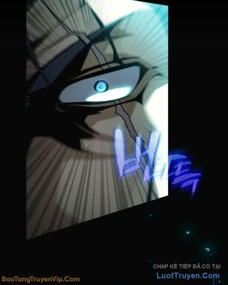 Kiếm Ca Truyền Thuyết - Chương 4 - Trang 66