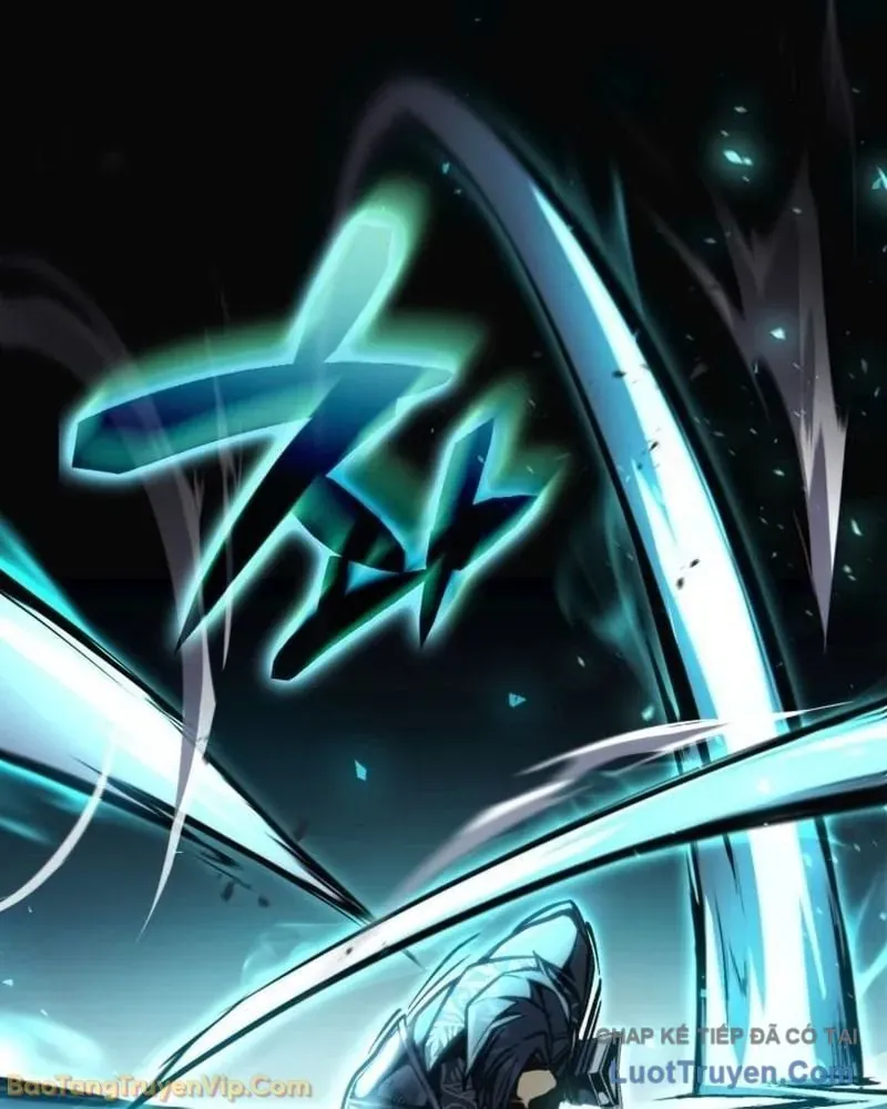 Kiếm Ca Truyền Thuyết - Chương 4 - Trang 67