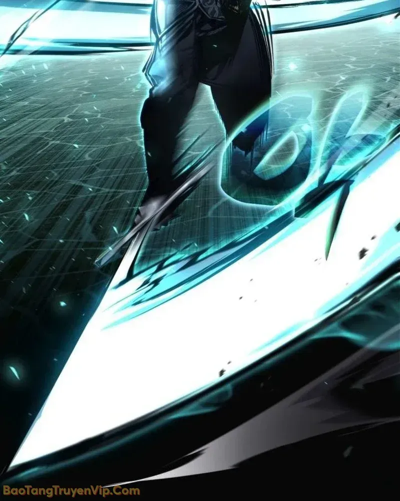 Kiếm Ca Truyền Thuyết - Chương 4 - Trang 68