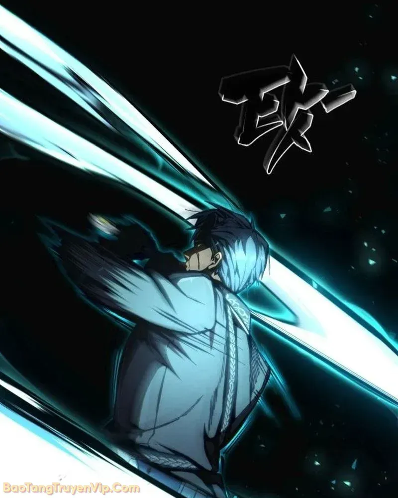 Kiếm Ca Truyền Thuyết - Chương 4 - Trang 69