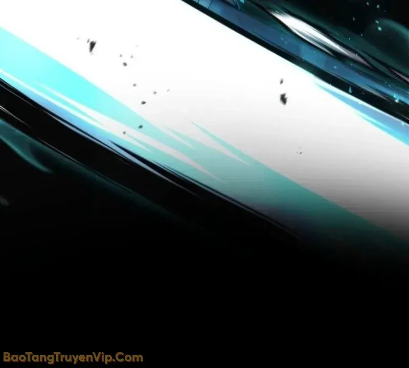 Kiếm Ca Truyền Thuyết - Chương 4 - Trang 70