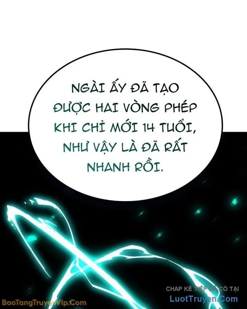 Kiếm Ca Truyền Thuyết - Chương 4 - Trang 8