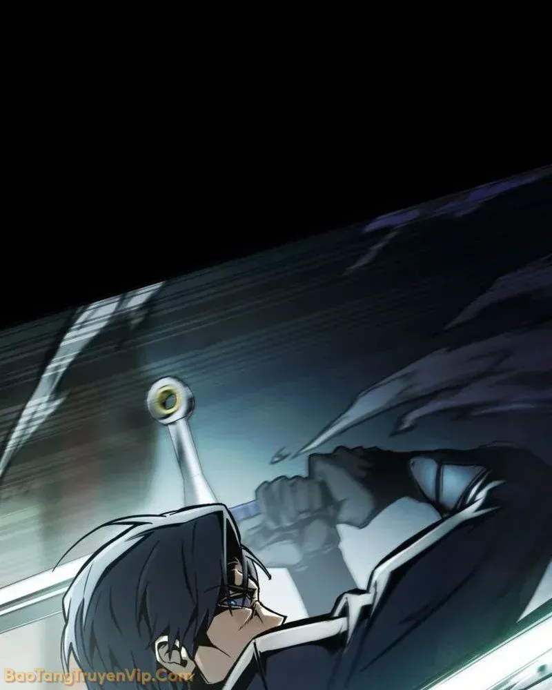 Kiếm Ca Truyền Thuyết - Chương 4 - Trang 71