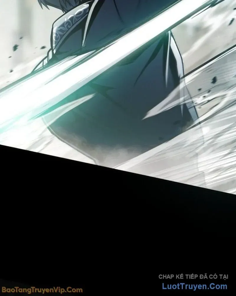 Kiếm Ca Truyền Thuyết - Chương 4 - Trang 72