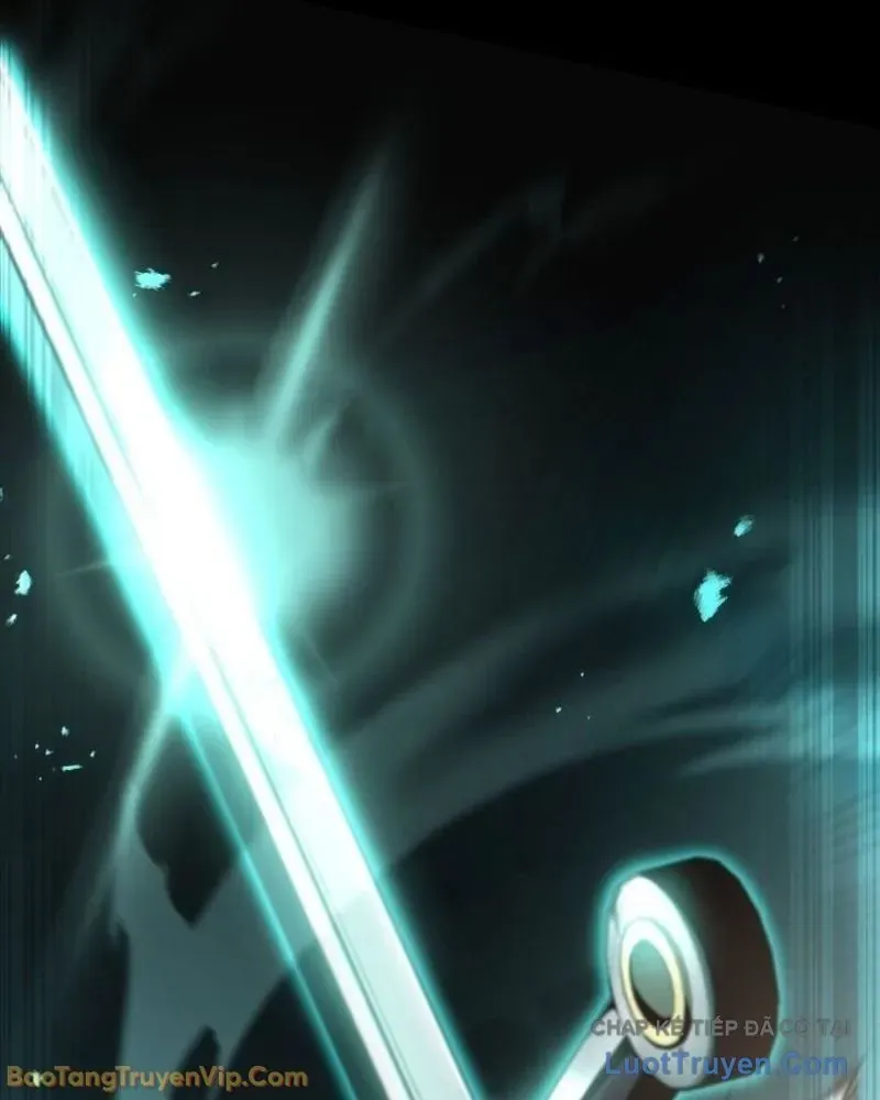 Kiếm Ca Truyền Thuyết - Chương 4 - Trang 73