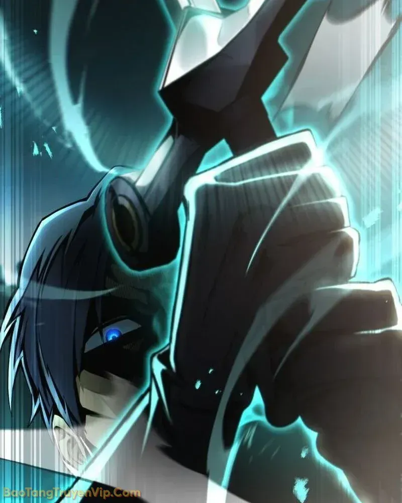 Kiếm Ca Truyền Thuyết - Chương 4 - Trang 74