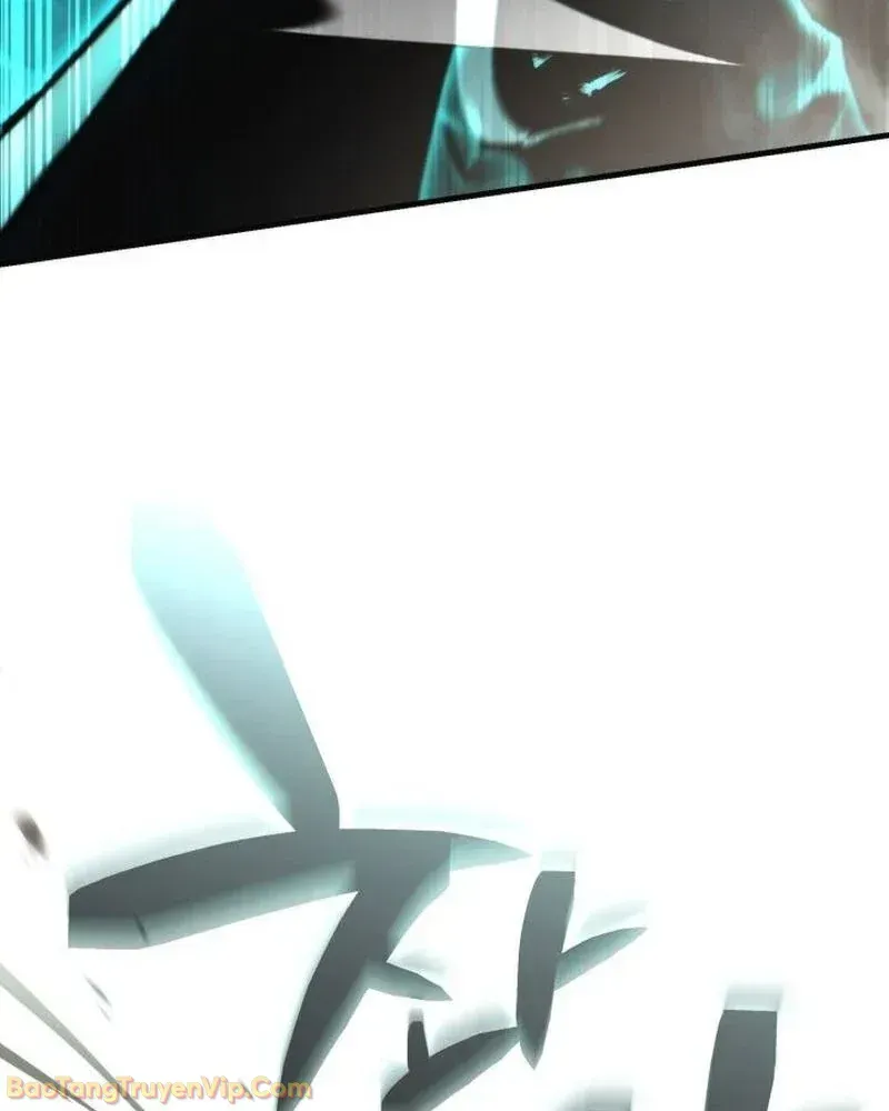 Kiếm Ca Truyền Thuyết - Chương 4 - Trang 75