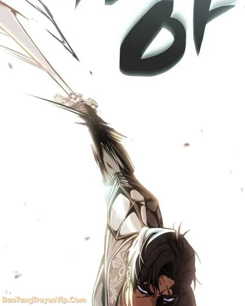 Kiếm Ca Truyền Thuyết - Chương 4 - Trang 76