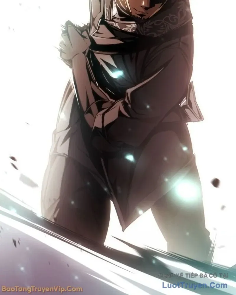 Kiếm Ca Truyền Thuyết - Chương 4 - Trang 77