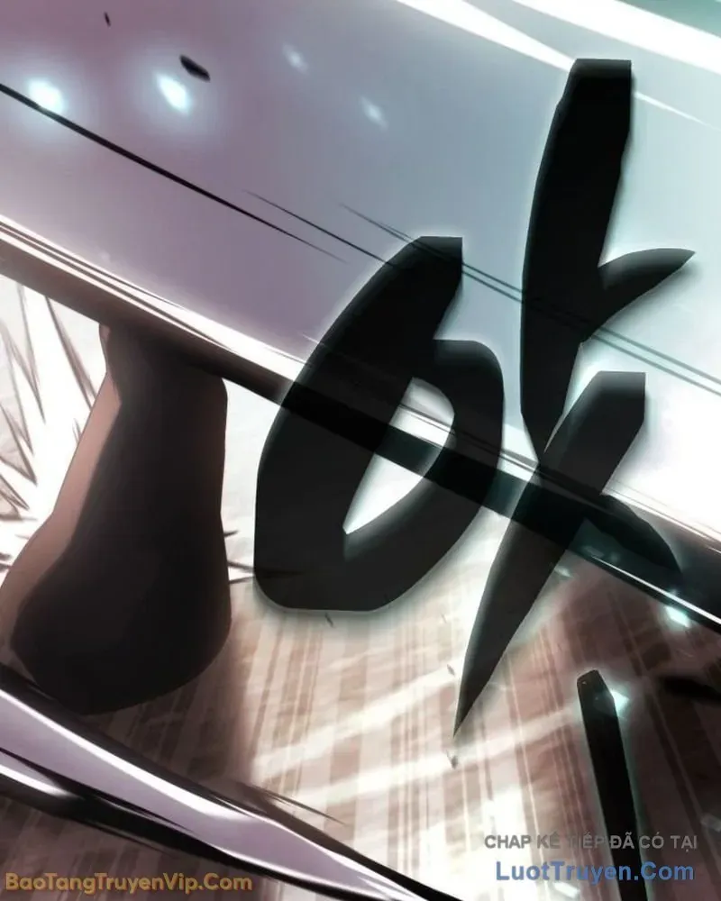 Kiếm Ca Truyền Thuyết - Chương 4 - Trang 78