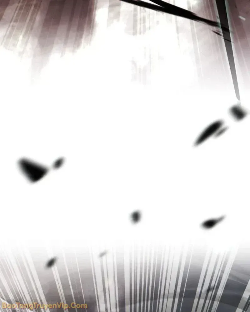 Kiếm Ca Truyền Thuyết - Chương 4 - Trang 79