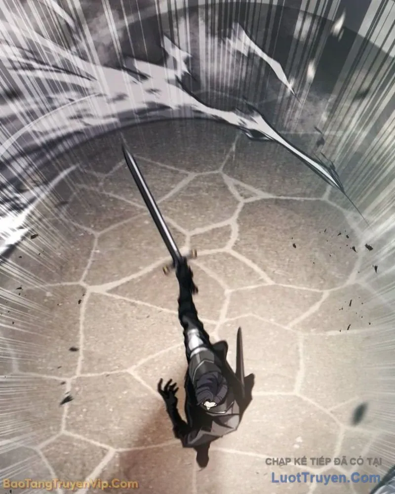 Kiếm Ca Truyền Thuyết - Chương 4 - Trang 80