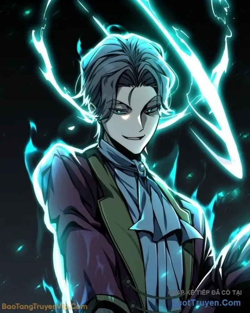 Kiếm Ca Truyền Thuyết - Chương 4 - Trang 9