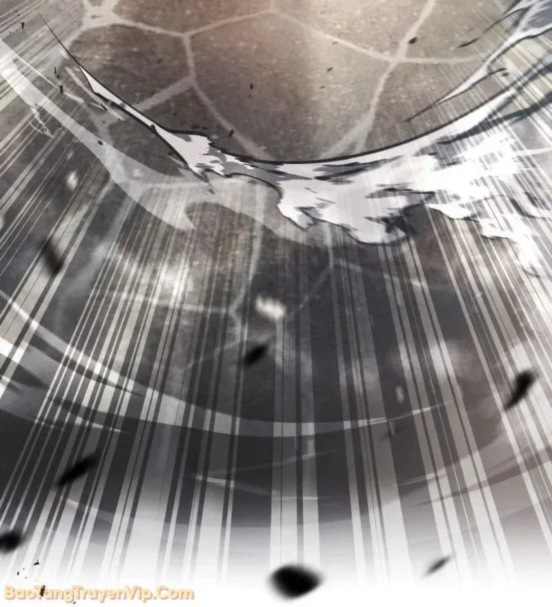 Kiếm Ca Truyền Thuyết - Chương 4 - Trang 81