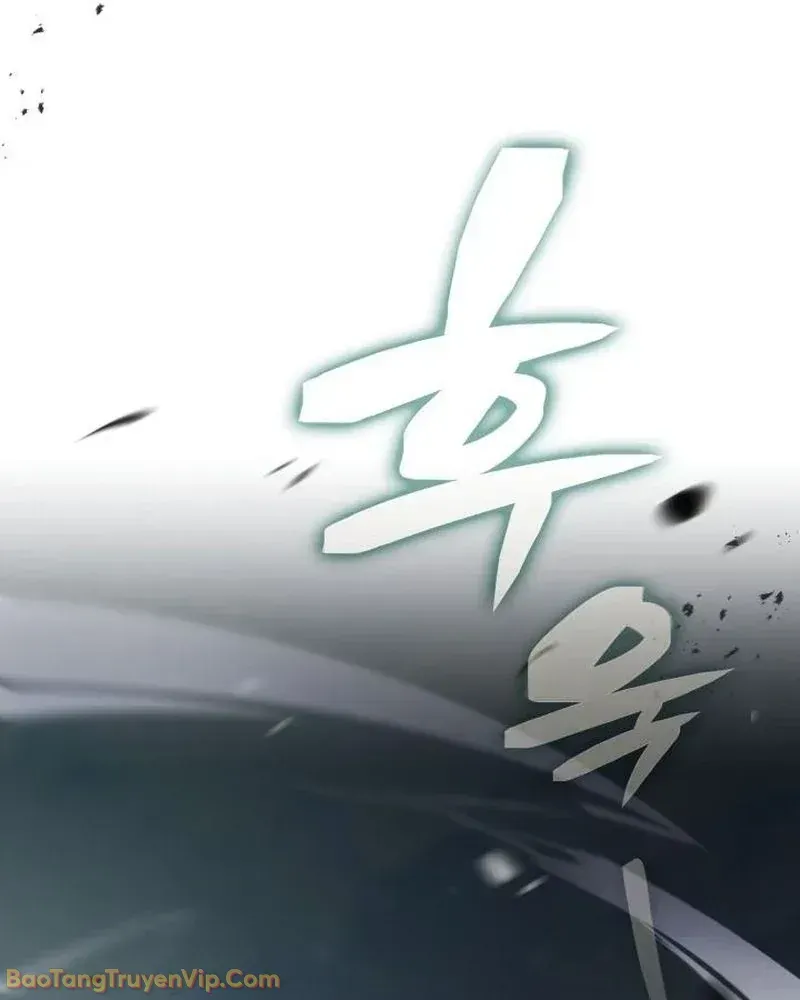 Kiếm Ca Truyền Thuyết - Chương 4 - Trang 82