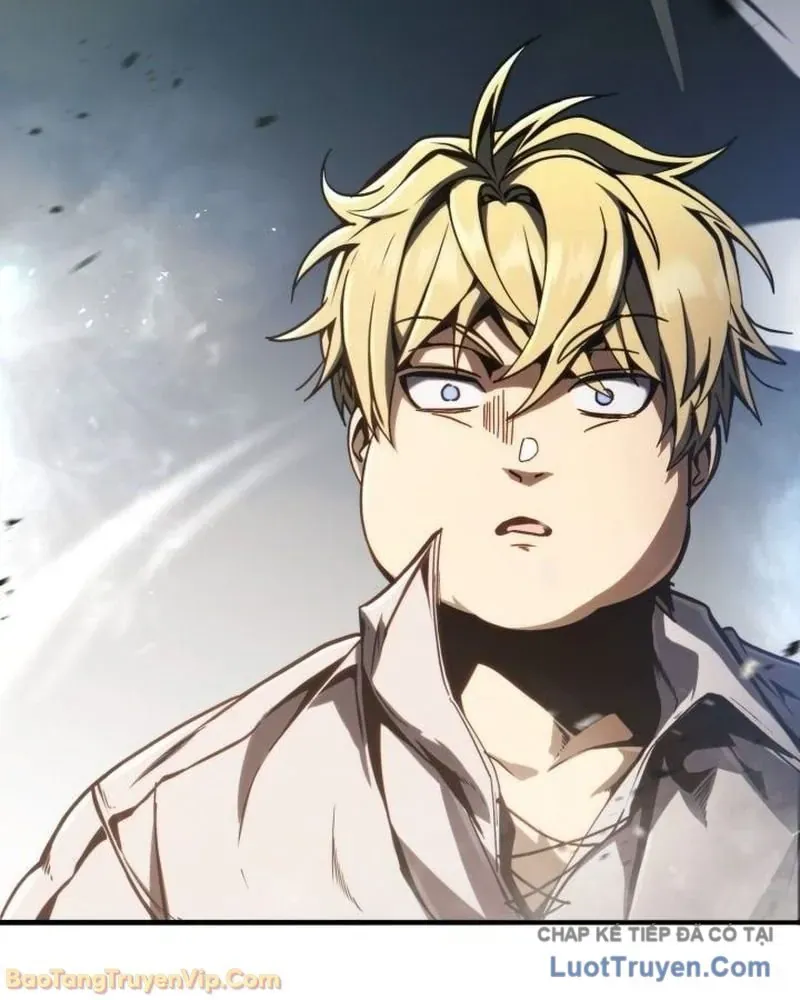 Kiếm Ca Truyền Thuyết - Chương 4 - Trang 83