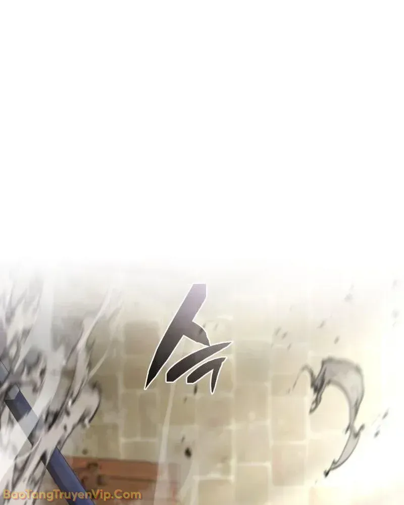 Kiếm Ca Truyền Thuyết - Chương 4 - Trang 84