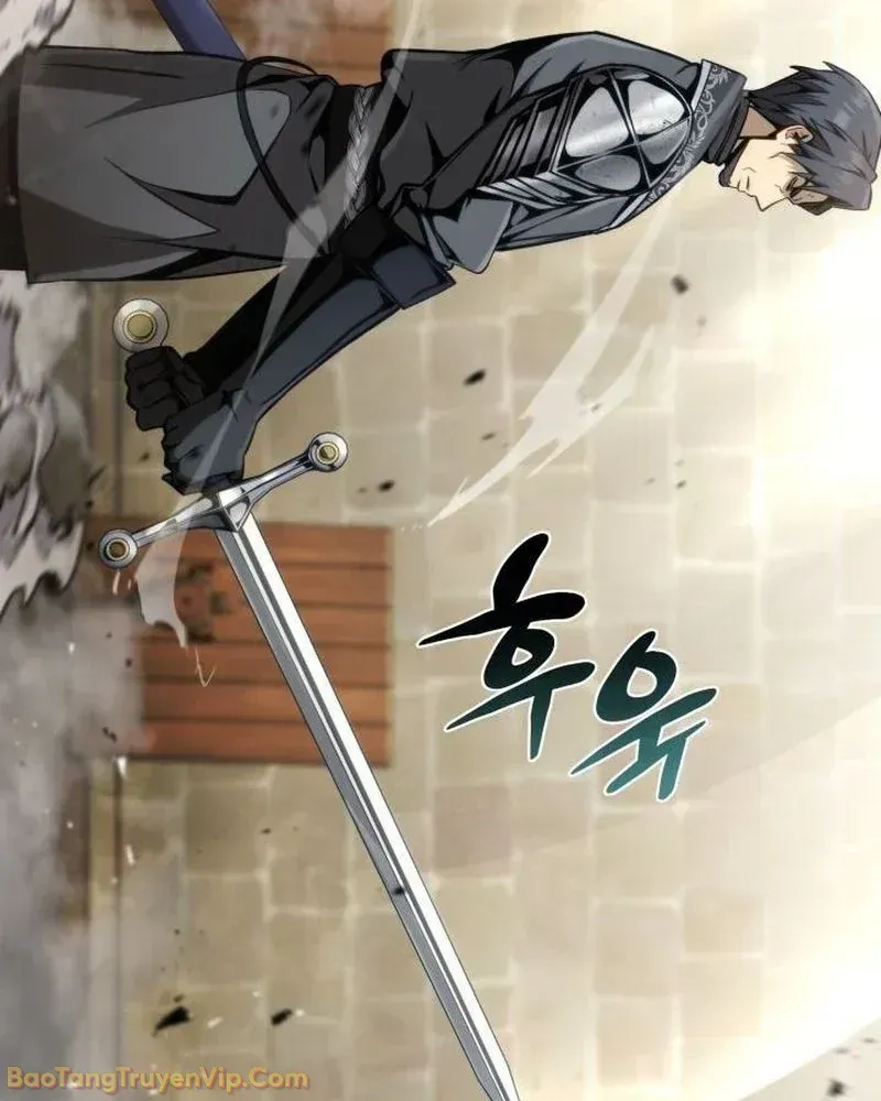 Kiếm Ca Truyền Thuyết - Chương 4 - Trang 85