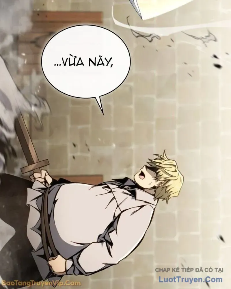 Kiếm Ca Truyền Thuyết - Chương 4 - Trang 86