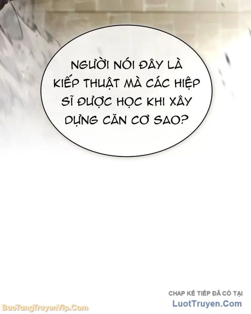 Kiếm Ca Truyền Thuyết - Chương 4 - Trang 87