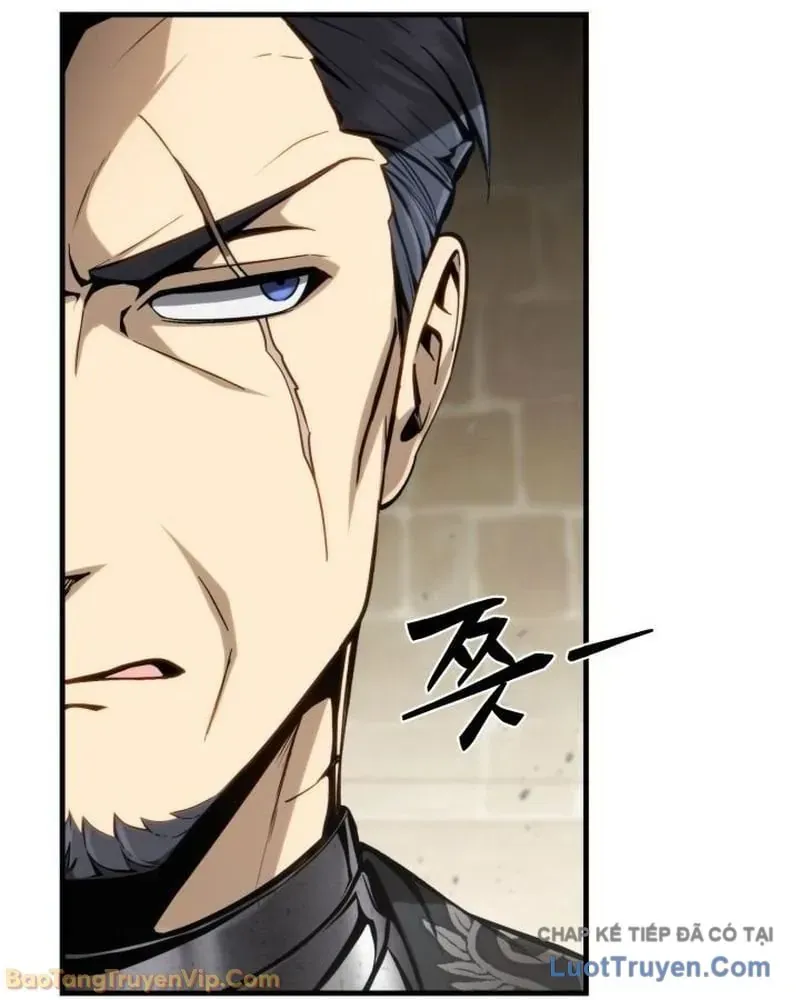 Kiếm Ca Truyền Thuyết - Chương 4 - Trang 88