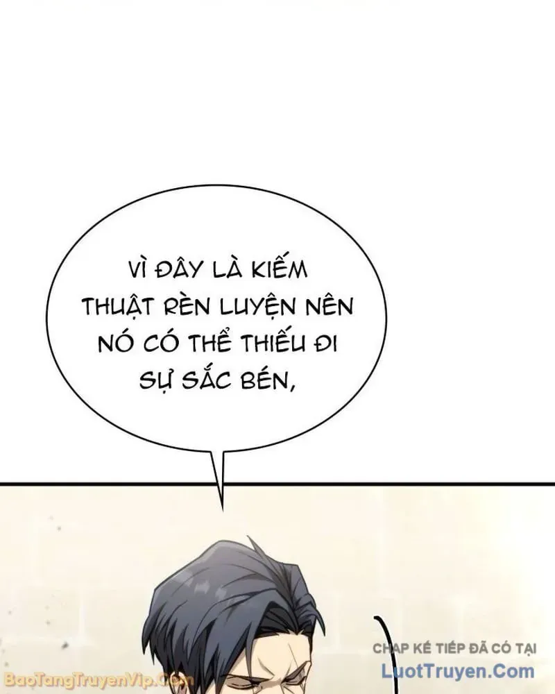 Kiếm Ca Truyền Thuyết - Chương 4 - Trang 89
