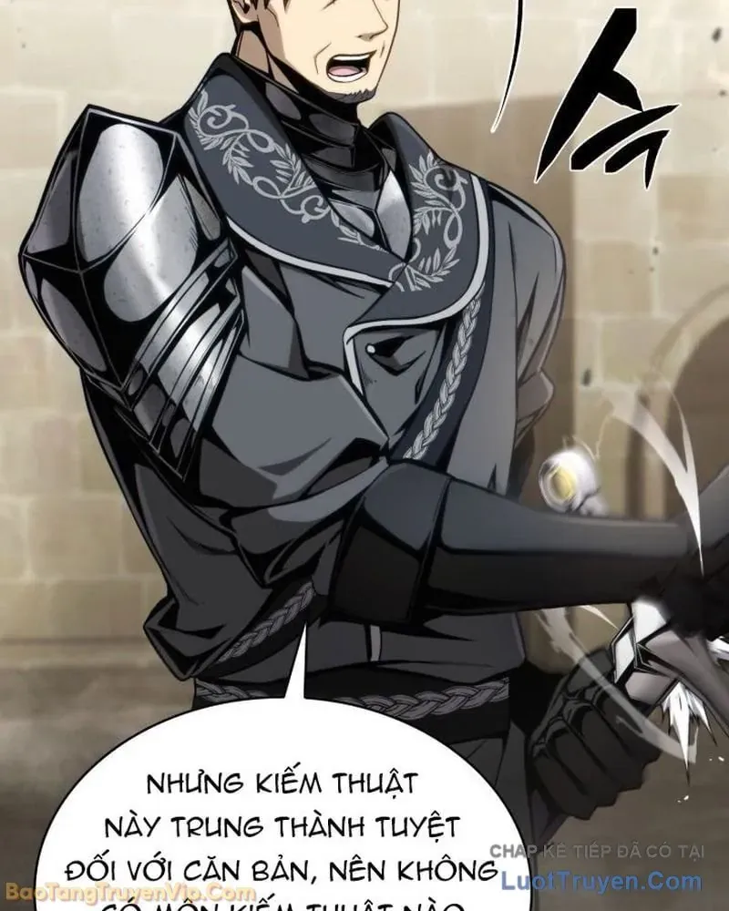 Kiếm Ca Truyền Thuyết - Chương 4 - Trang 90