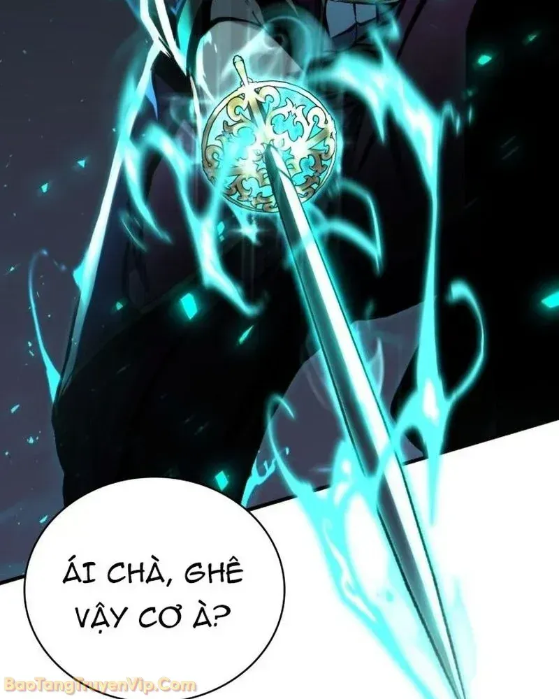 Kiếm Ca Truyền Thuyết - Chương 4 - Trang 10