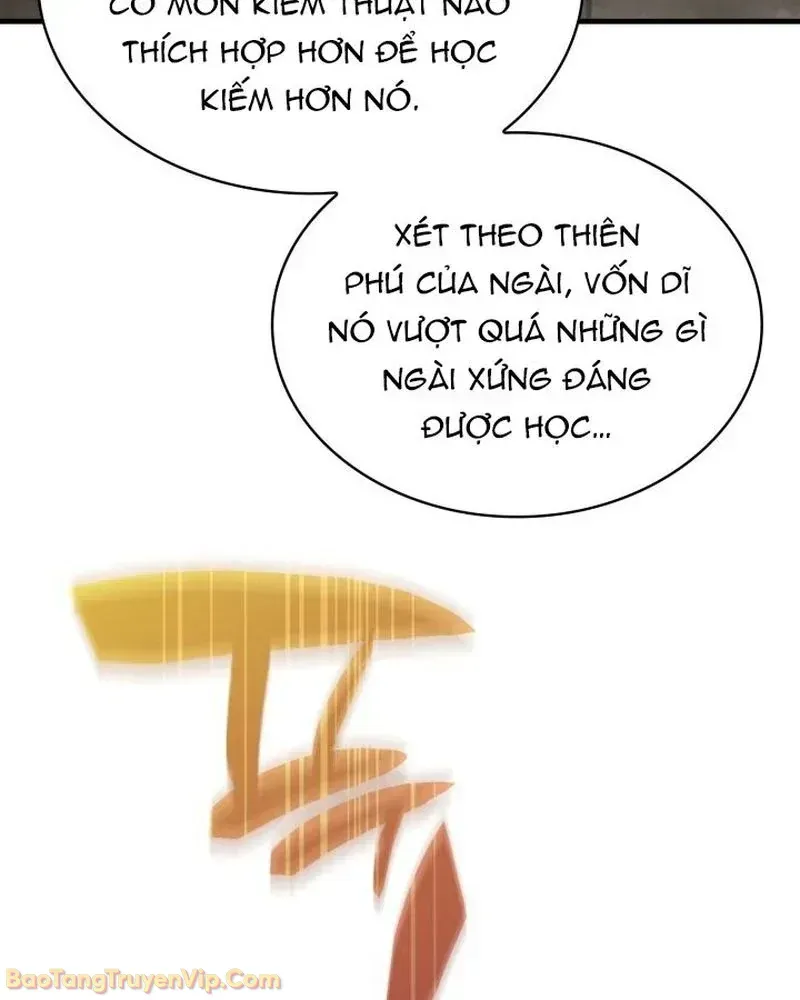 Kiếm Ca Truyền Thuyết - Chương 4 - Trang 91