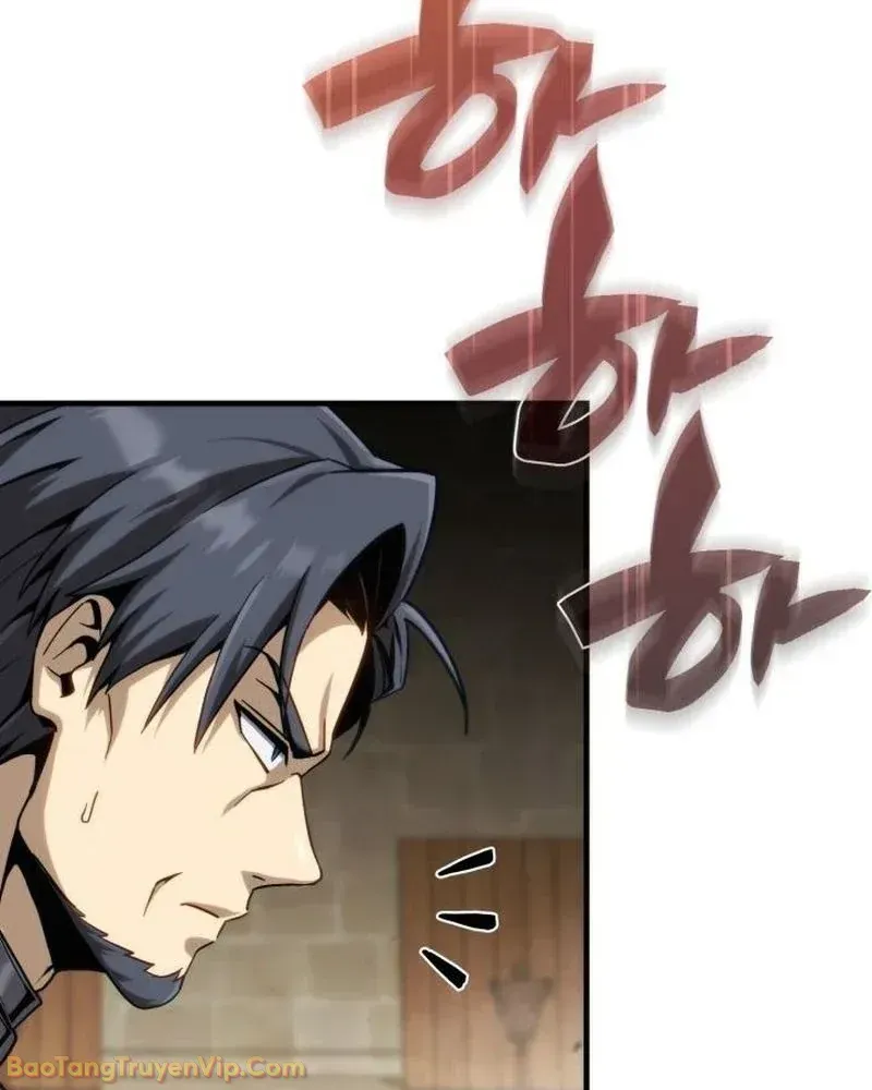 Kiếm Ca Truyền Thuyết - Chương 4 - Trang 92