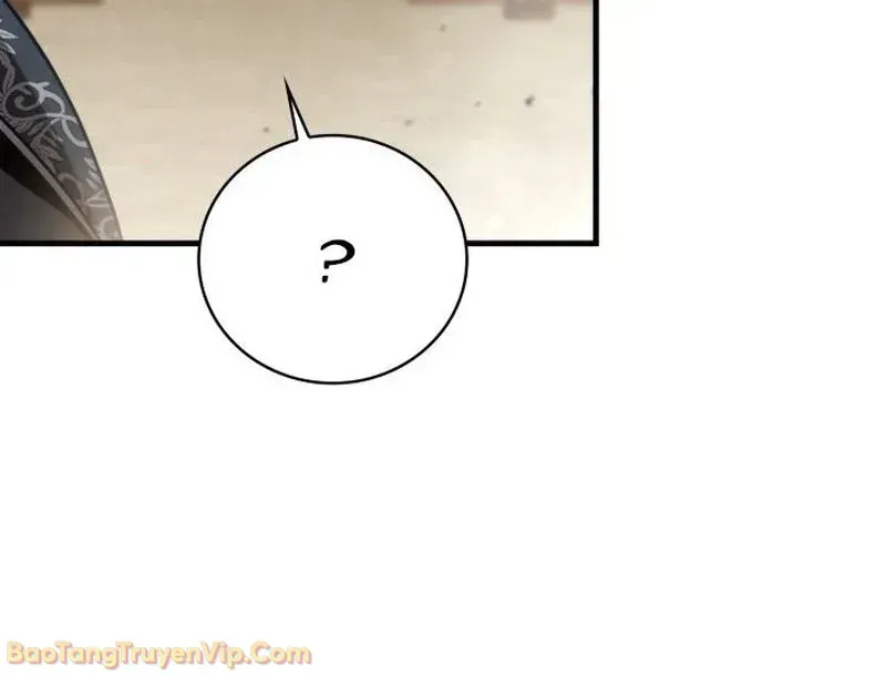 Kiếm Ca Truyền Thuyết - Chương 4 - Trang 93