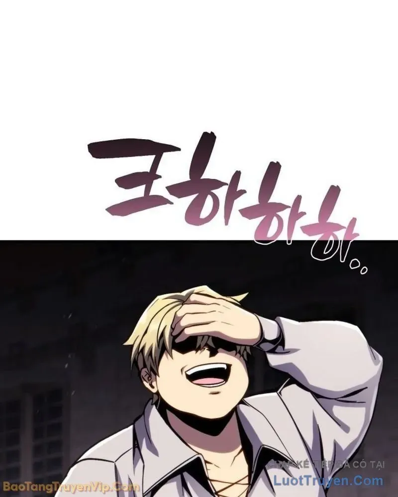 Kiếm Ca Truyền Thuyết - Chương 4 - Trang 94