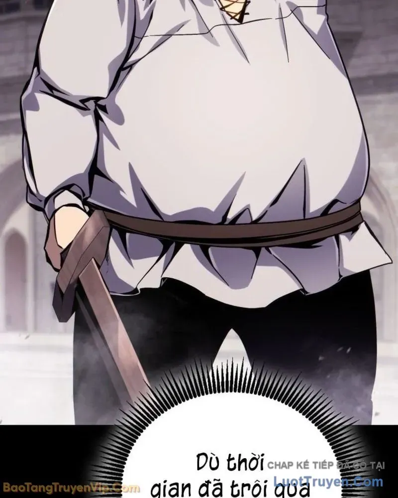 Kiếm Ca Truyền Thuyết - Chương 4 - Trang 95